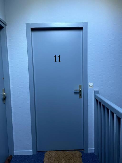 A 50M Du Centre & Des Telecabines, Nid Douillet Cauterets Dış mekan fotoğraf